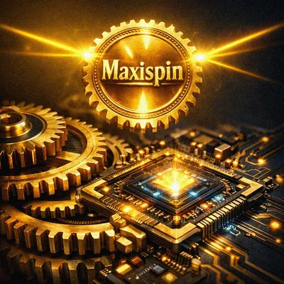 Certified and fair casino game providers