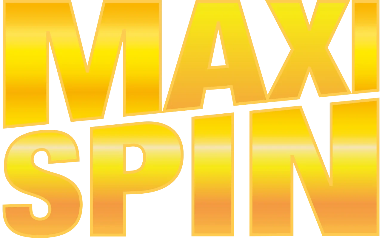 Maxispin