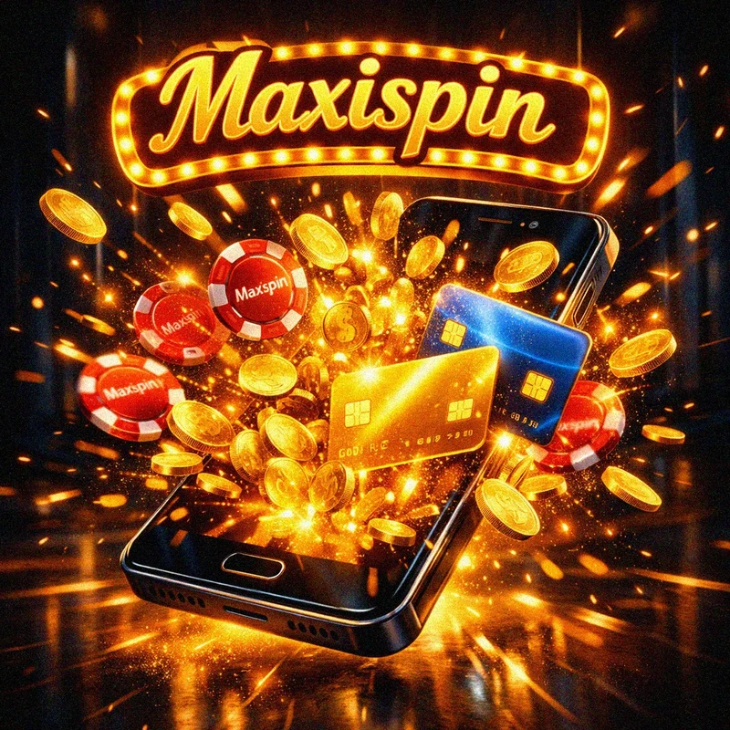 Real money mobile pokies and trusted payments in Australia