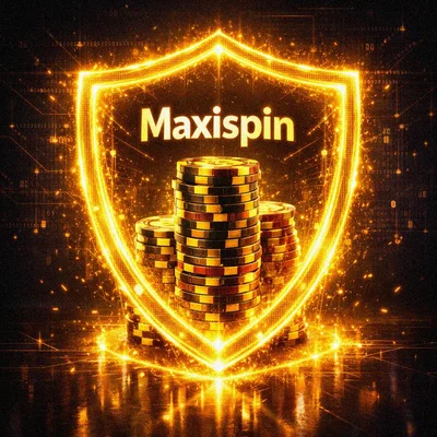 Licensed, secure and fair online gambling